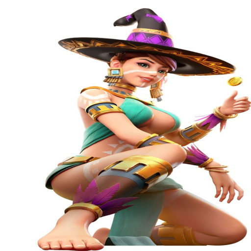 Menang Lebih Sering dengan Cashback di Kasino Online K3K3