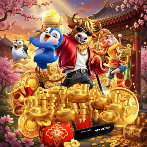 Panduan Lengkap Kasino Online: Menang Besar di Era Digital
