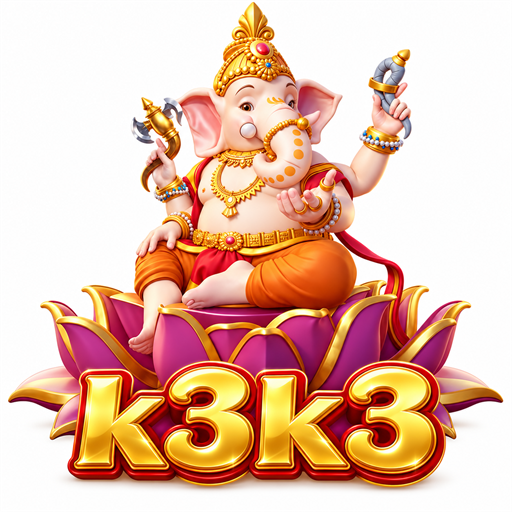 k3k3 APK Indonesia - Interface pengguna yang ramah dan intuitif untuk download aplikasi Android dengan mudah