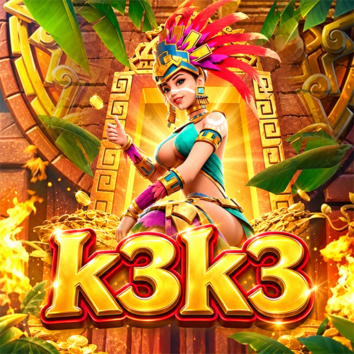 k3k3 APK - Proses download aplikasi Android cepat dan aman di platform terpercaya Indonesia