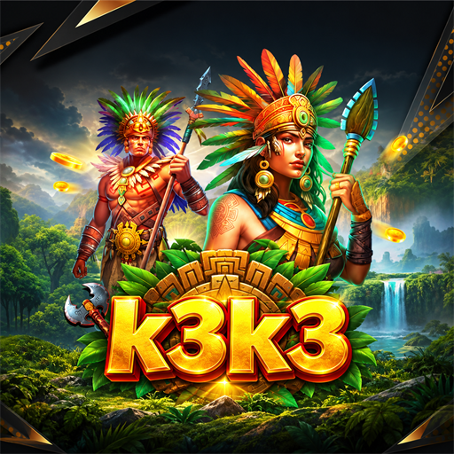 k3k3 APK Indonesia - Katalog lengkap ribuan aplikasi Android berkualitas untuk download gratis