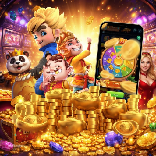 Mengapa Aplikasi Mobile Menjadi Pilihan Utama untuk Judi Online