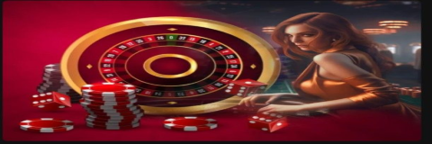 Menikmati Sensasi Live Casino di K3K3