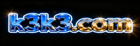 k3k3