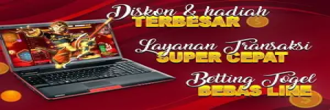 Semua yang Perlu Anda Ketahui tentang Lotre di K3K3
