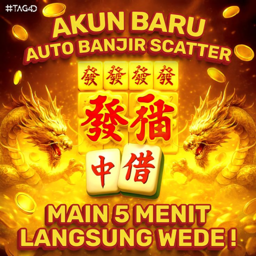 Manfaat Program Referral di Situs Kasino K3K3