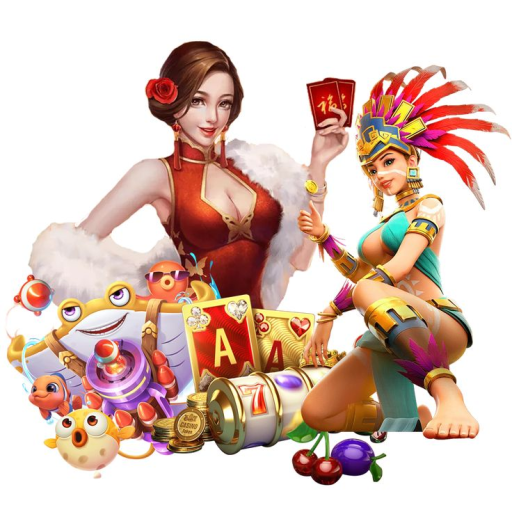 Menjelajahi Dunia Permainan Slot di K3K3