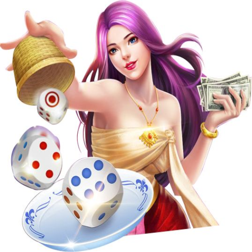 Pentingnya Dukungan Pelanggan di Dunia Kasino Online