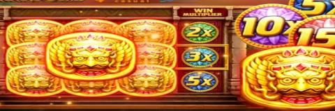 Memahami Syarat Kebijakan dalam Kasino Online