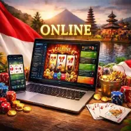 Menjajal Keseruan Program VIP di K3K3: Keuntungan dan Manfaatnya