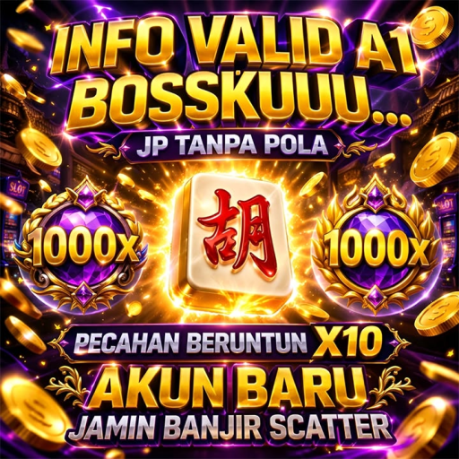 Mengenal Taruhan Virtual: Inovasi Judi Online di K3K3
